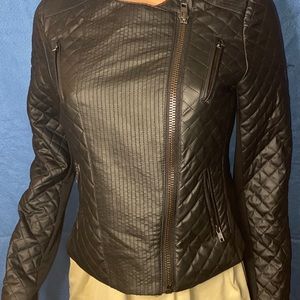 CATHERINE  MALANDRINO FOR DESIGN NATION JACKET